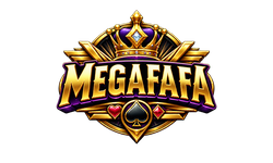 LOGO situs slot gacor resmi 2026
